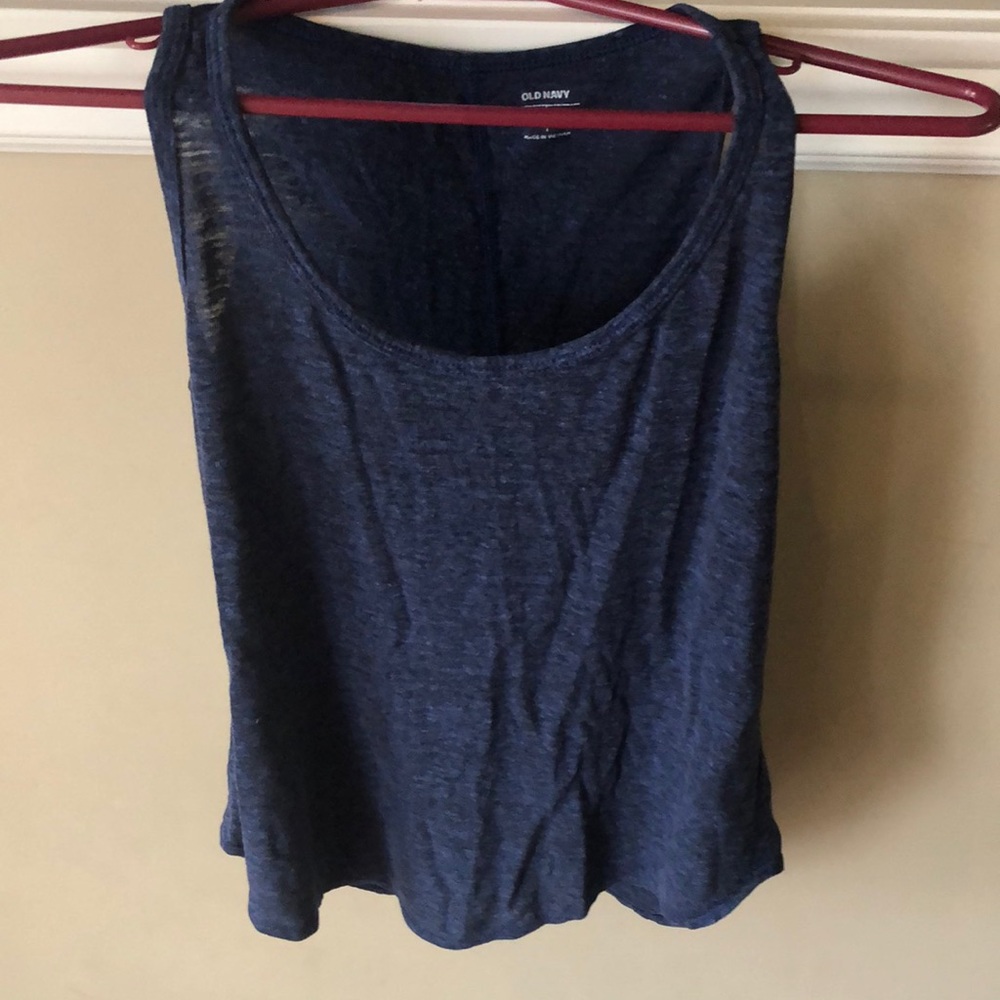 Old Navy Tank top